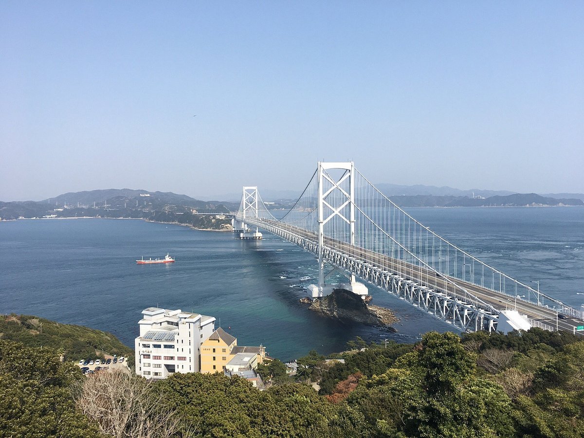🌉 독일 다리(도이츠바시) 이미지 9